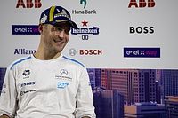 Vandoorne espera grandes cosas de la combinaci&oacute;n entre DS y Penske en F&oacute;rmula E