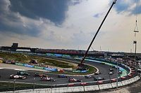 Horarios del GP de Pa&iacute;ses Bajos de F1 (diferentes) y c&oacute;mo verlo