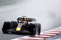 Pilotos aprueban los test con guardabarros que F1 realizar&aacute;