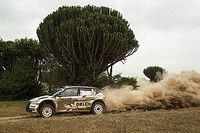 Kajetanowicz nie ryzykuje