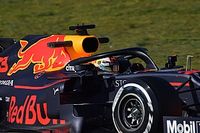 Veja escolhas de pneus de pilotos e equipes para o GP da Espanha