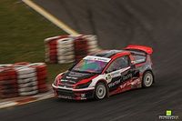 Cywiński był w szoku