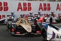 Lotterer cree que la F&oacute;rmula E deber&iacute;a tener alerones m&aacute;s d&eacute;biles