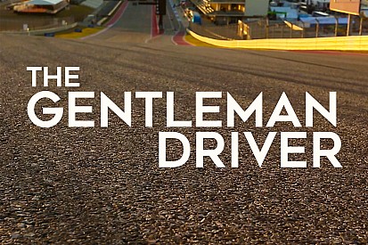 The Gentleman Driver, el documental que muestra la vida de los pilotos de paga