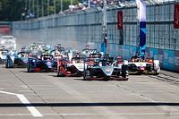 Buemi, sorprendido por la llegada creciente de constructores a la F&oacute;rmula E