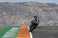 As&iacute; te contamos el triunfo de Rins en el GP de Arag&oacute;n de MotoGP