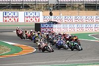 Nakagami nie wytrzymał presji