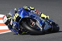Mir: "Ahora mismo a Pecco se le estar&aacute;n apareciendo todos los demonios"