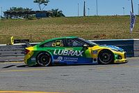 Stock Car: Massa está pronto para etapa que terá corrida 600