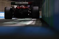 Alfa Romeo znalazła odpowiedź