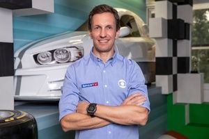 F1 2026: Globo confirma 15 corridas e novo programa em TV aberta, além da escala de repórteres nos GPs mundo afora; veja