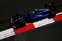 Sargeant z dotkliwą karą