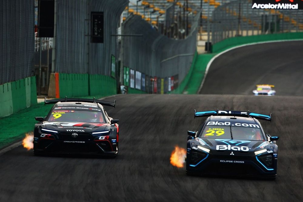 451205_1150452_stock_car_pro_series_2025_1_et__luca_bassani__13_