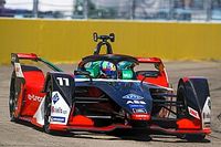 TABELA: Após pódio, Di Grassi assume vice-liderança da Fórmula E