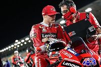 Miller, operado con &eacute;xito del s&iacute;ndrome compartimental