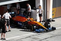 F1: McLaren diz que não terá desculpas para não brigar pelo título a partir de 2024