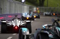 El amontonamiento de ocho autos en Berna era previsible, según Bird