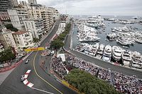 Najbogatsi ludzie w Formule 1