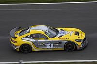 Kisiel w pierwszym rzędzie