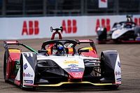 Brasil recebe aval do presidente da FIA para sediar Fórmula E