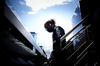 F1: Fotos de equipe influenciaram Hamilton a lutar pela diversidade no esporte; entenda