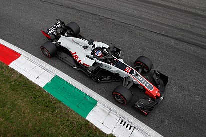 FIA: “Haas wist dat vloer in strijd met reglementen was”