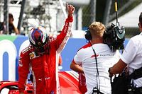 Las 10 pole position más veloces de la historia de la F1