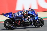Vi&ntilde;ales se anima com 3&ordm;: &ldquo;temos uma boa chance&rdquo;