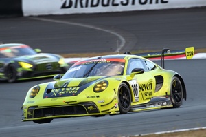 ブ‌レ﻿ス‌レ﻿ッ‌ト サ‌ン﻿ト‌ス デ‌ュ﻿モ‌ン チ‌ェ﻿ー‌ン スリクソン ZX7(ゼットエックスセブン) Mk(マーク) Ⅱ(ツー)シリーズ