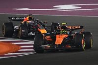 Ecclestone ve a Verstappen como favorito al t&iacute;tulo de F1: 'Se mantiene firme'