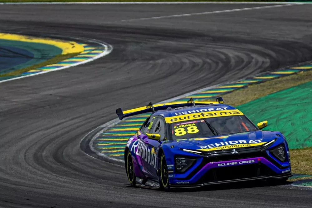 Felipe Fraga