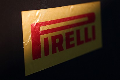 Pirelli, dördüncü P-Zero World'ü Dubai'de açtı