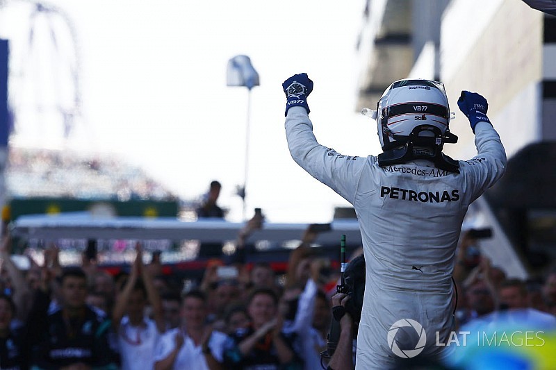 Hamilton :