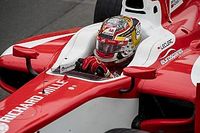 Leclerc vuelva a lo más alto del podio en Spa-Francorchamps