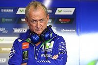 Forcada no descarta que la de Brno sea su &uacute;ltima carrera con Vi&ntilde;ales