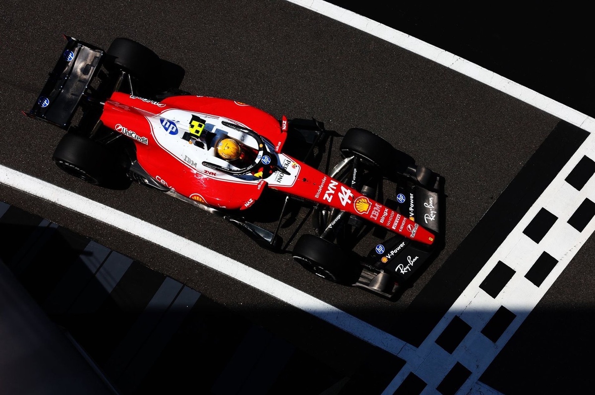 Cómo el límite presupuestario de la F1 ha dado aún más importancia al debate sobre las mejoras