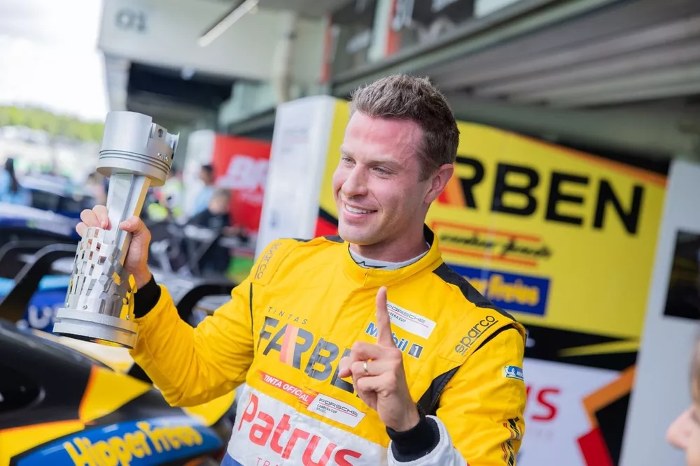 LucasMiranda-PorscheCup2026-00027--1-