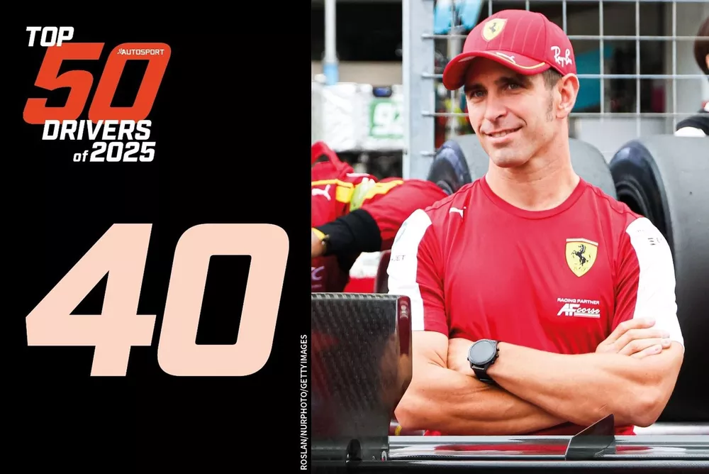Top 50 2025 dotcom40