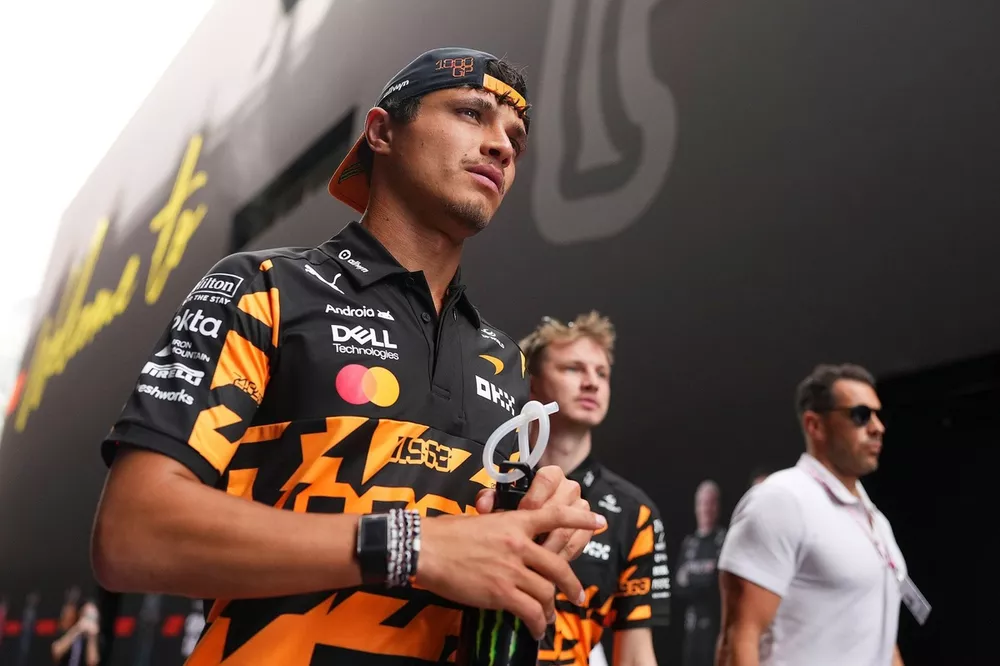 Lando Norris s 2026 F1 Title Hopes Face Crucial Monza Test Says James lando-norris-s-2026-f1-title-hopes-face-crucial-monza-test-says-james