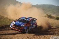 (Moto)Wizja Tygodnia – 5-12 maja 