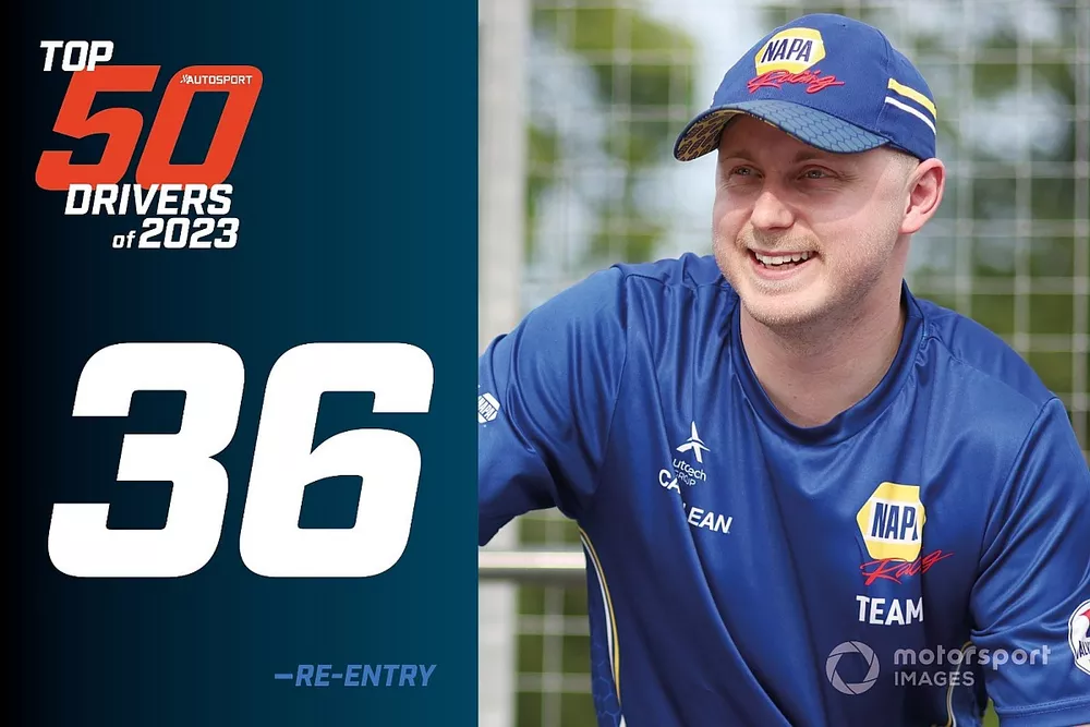 Top 50 2023 dotcom36