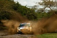 Millener wierzy w podium