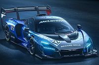 El WEC conf&iacute;a en que el cambio de reglamento atraiga a nuevos fabricantes