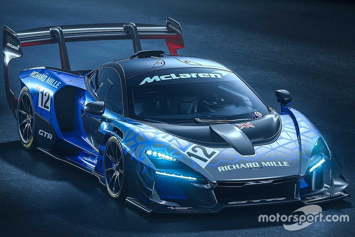 Le WEC convaincu d'attirer les constructeurs en 2020
