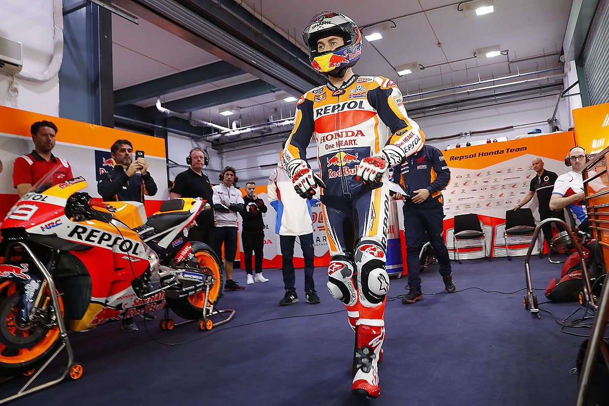 Lorenzo: