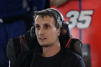 Jarvis regresar&aacute; a Le Mans con Risi 