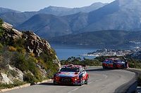 Sordo tambi&eacute;n correr&aacute; el Rally de Portugal