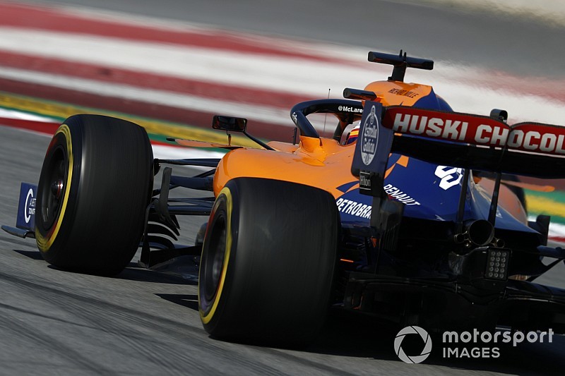 Qualifiche 2020: si discute l'introduzione della Q4 con i migliori otto piloti