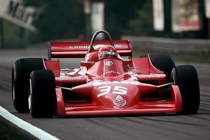 Галерея: Alfa Romeo у Формулі 1