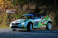 Więcej rajd&oacute;w dla kierowcy F1?